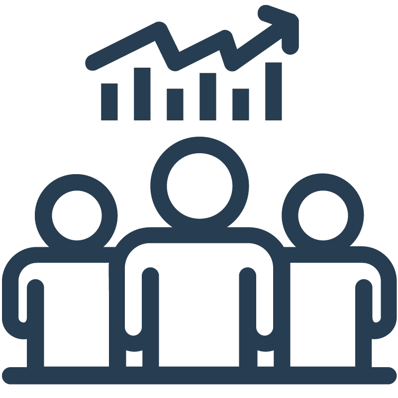 Process Accounting | Rea Business Advisors