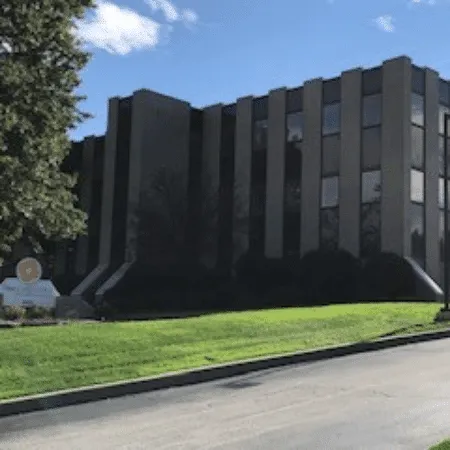 Cleveland Office | Cleveland CPA Firm | Ohio CPA Firm