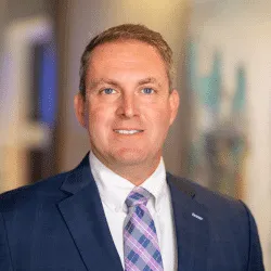 Paul Weisinger