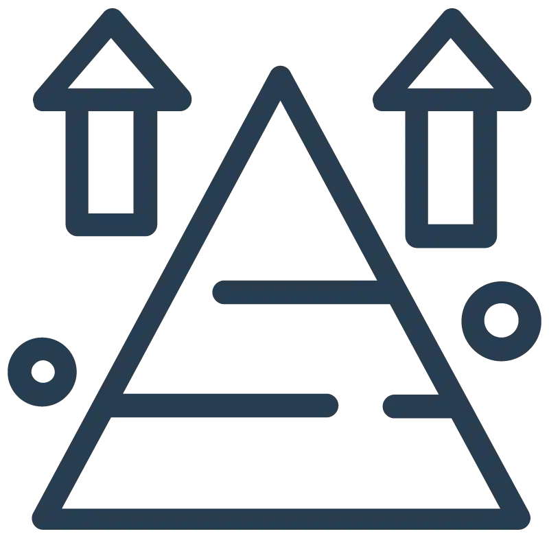 Clipboard Business Valuation & Transaction Advisory | Rea Business Advisors