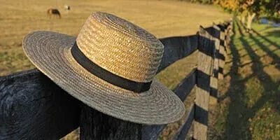 Social Security: Not Just Another Tax