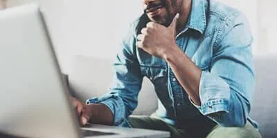 Tax-Exempt Determination Letters, Financial Data Now Available Online
