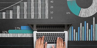 Embrace Software Applications To Enhance Your Accounting