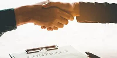 A Quality Of Earnings Report Is Recommended When Acquiring A Business