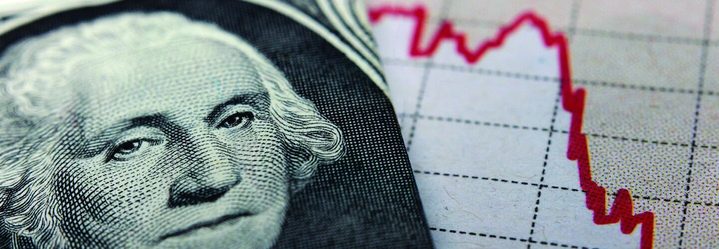 Recession | Lean Six Sigma | Ohio CPA Firm
