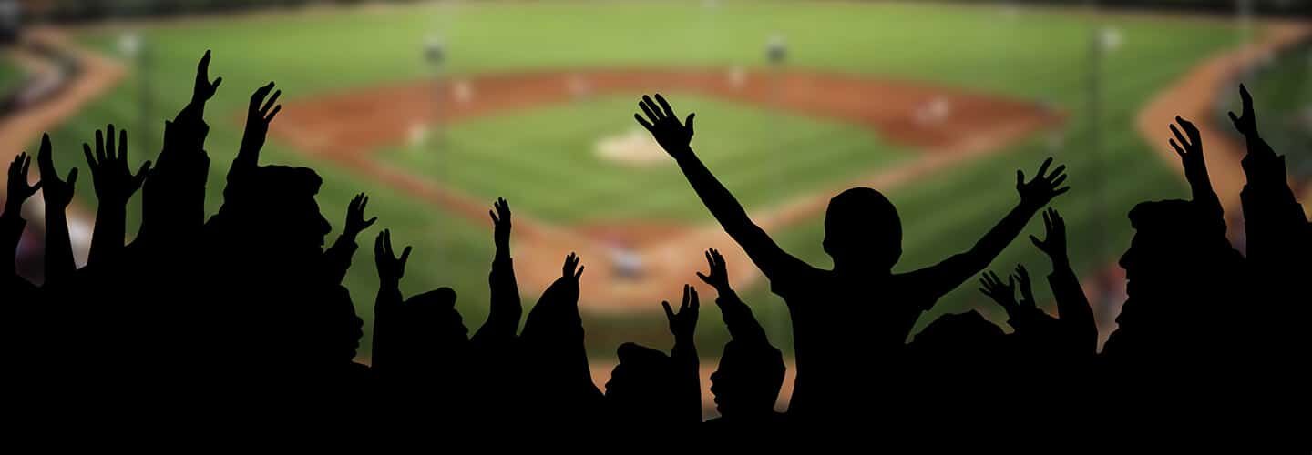 Accounting & Scorekeeping | Business Strategy | Ohio CPA Firm