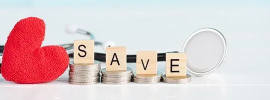 HSA For Business | Health Care Cost Management | Ohio CPA Firm