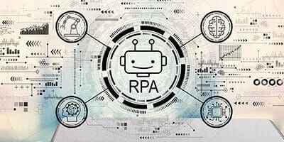 Robotic Process Automation Elevates CPAs’ Advisory Game