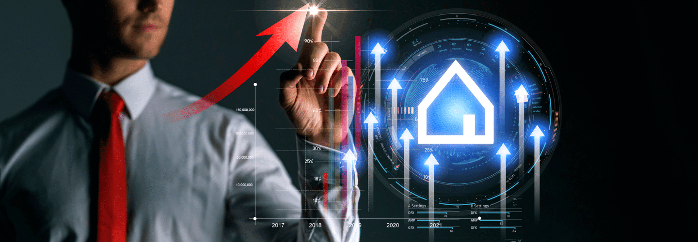 Depreciated Property | Rea