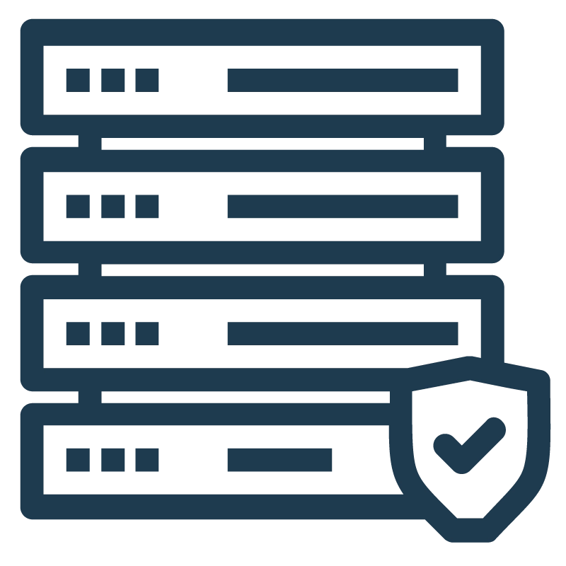 Managed IT | Rea Business Advisors