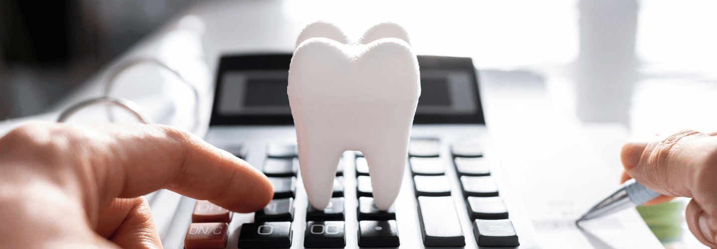 Dental CPA | Rea Business Advisors