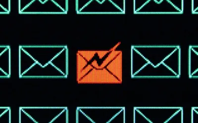 Urgent Alert: Protect Your Finances from Two Recent Tax Fraud Schemes