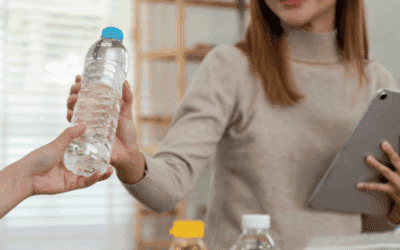 501(c)(4) Financial Compliance: Managing Dues, Political Activities, and Tax Obligations