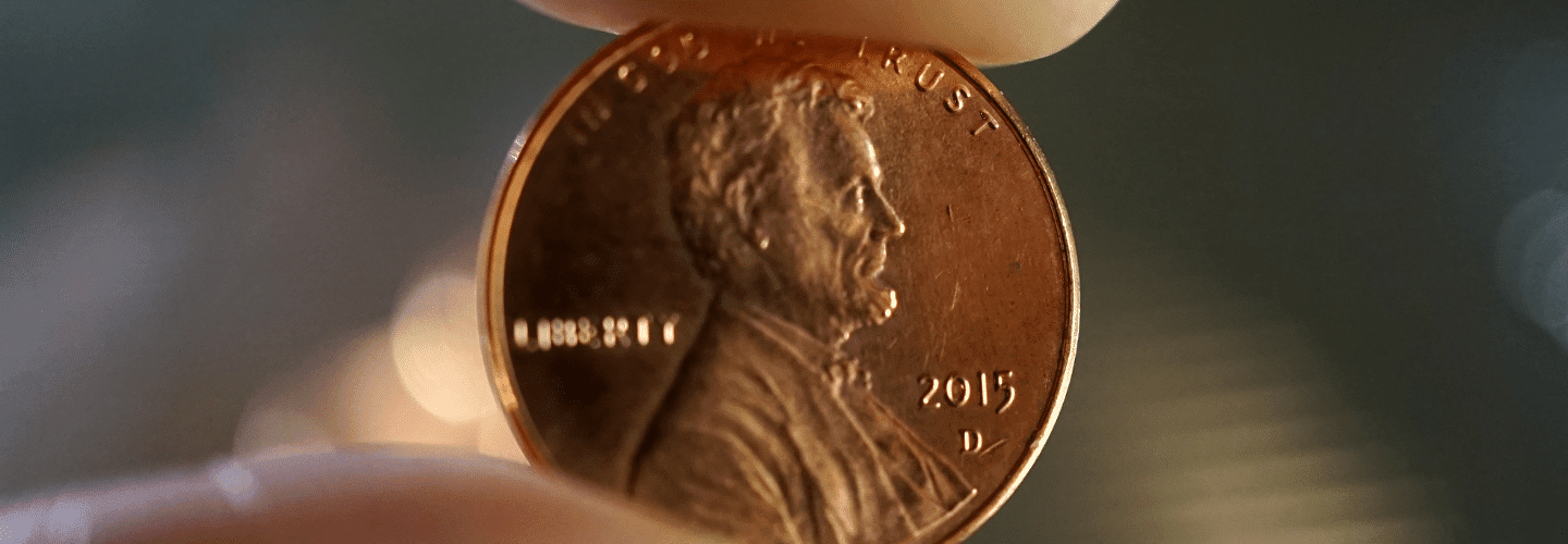 Making ‘Cents’ of the Penny’s Potential Demise: What Ohio Businesses Need to Know