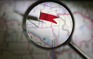 Municipal Tax Case Study | Ohio CPA Firm