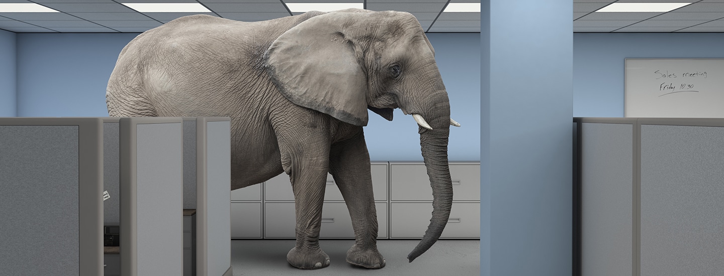 Win Tax Season | Bookkeeping Success | Ohio CPA Firm