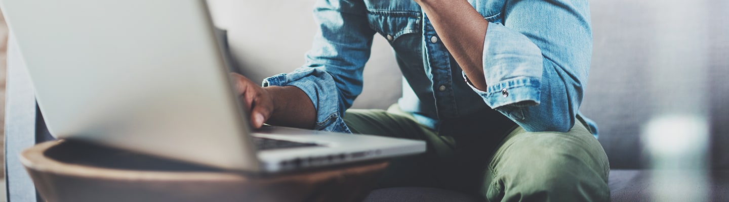 Tax-Exempt Determination | IRS Website | Ohio CPA Firm