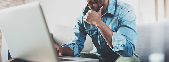 Tax-Exempt Determination Letters, Financial Data Now Available Online