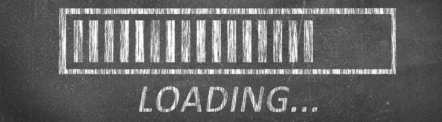 Exit Planning | Succession Strategy | Ohio CPA Firm
