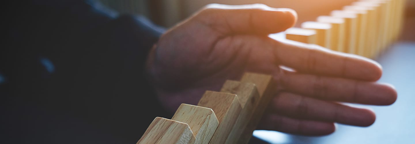 Multiple Employer Plan | Retirement Planning | Ohio CPA Firm