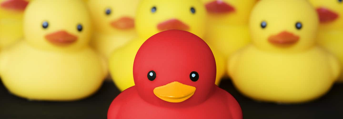 Fight For Employees | Competitive Companies | Ohio CPA Firm