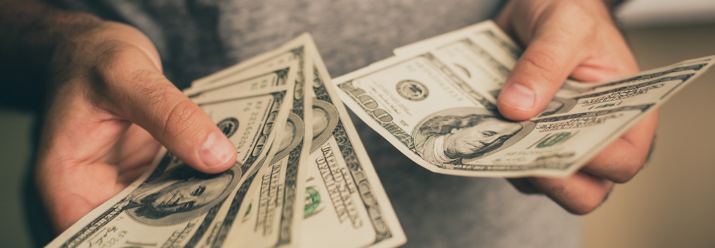 IRS Penalty Relief | Tax Return | Ohio CPA Firm