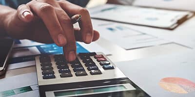 The Debate Continues: Credit Loss Standard