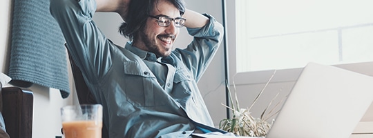 When Do You Need A Business Valuation?