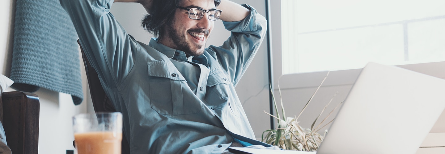 When Do You Need A Business Valuation | Ohio CPA Firm