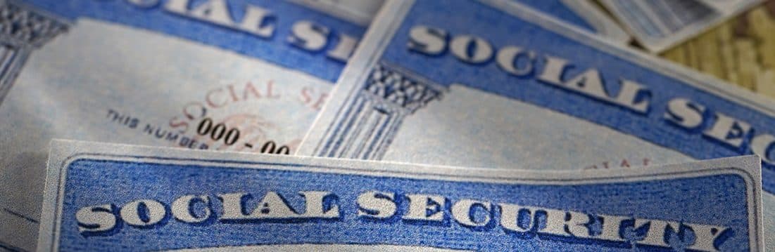 Social Security Administration Issues Mismatch Notification Letters | Ohio CPA Firm