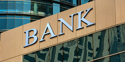 Getting To Know The Bank Financing Structure