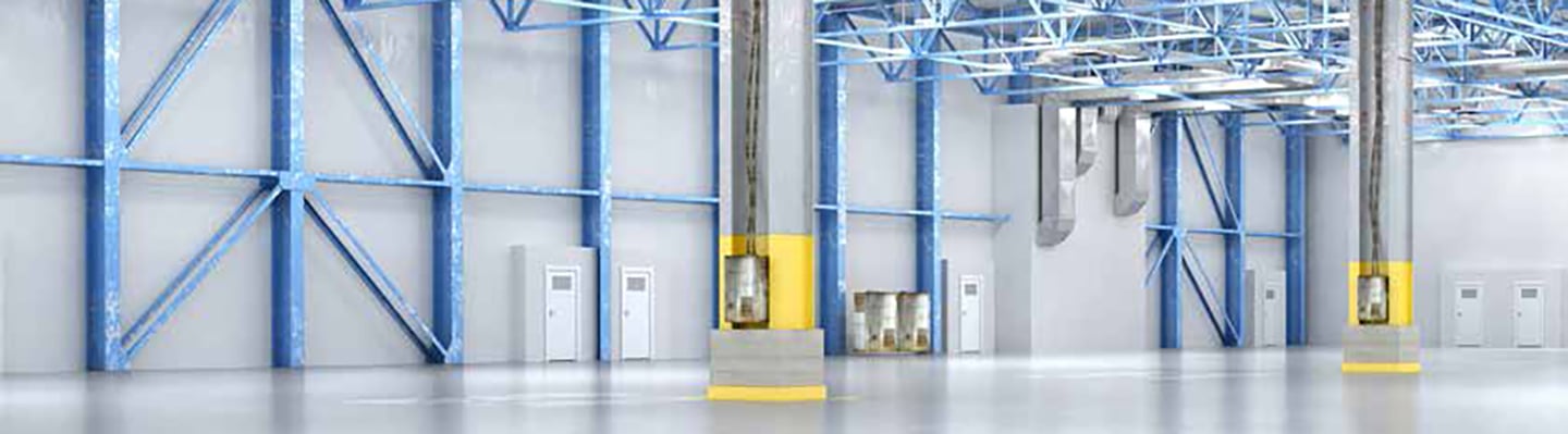 Manufacturing Floor Expansion | Efficient Solutions | Ohio CPA Firm