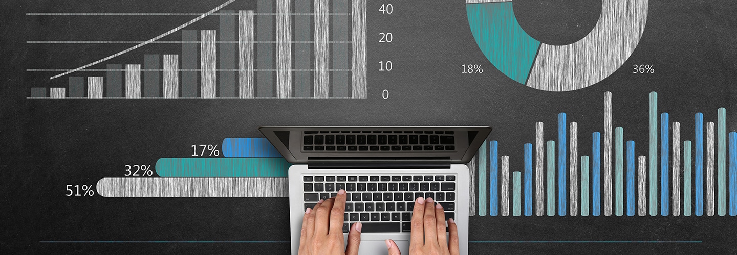 Accounting Capabilities | Technology | Ohio CPA Firm