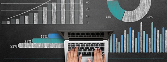 Embrace Software Applications To Enhance Your Accounting