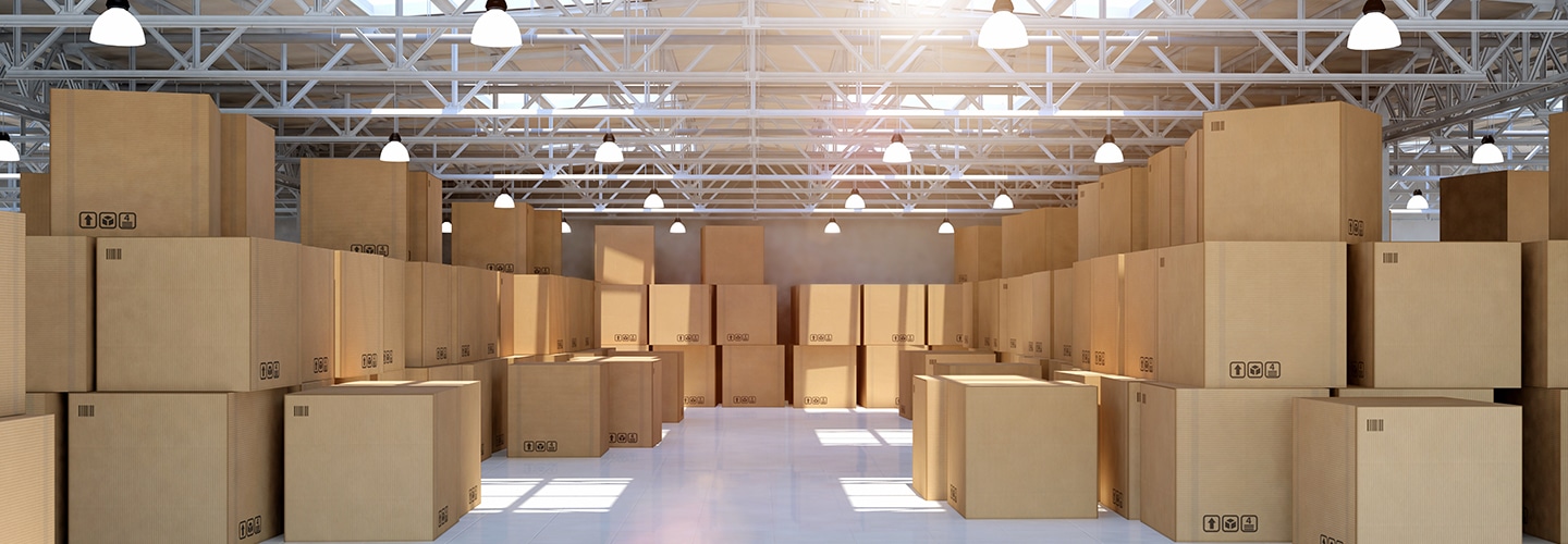 Inventory Management | QuickBooks | Ohio CPA Firm