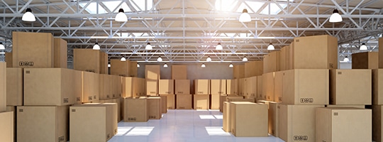 Better Inventory Management Solutions Do Exist