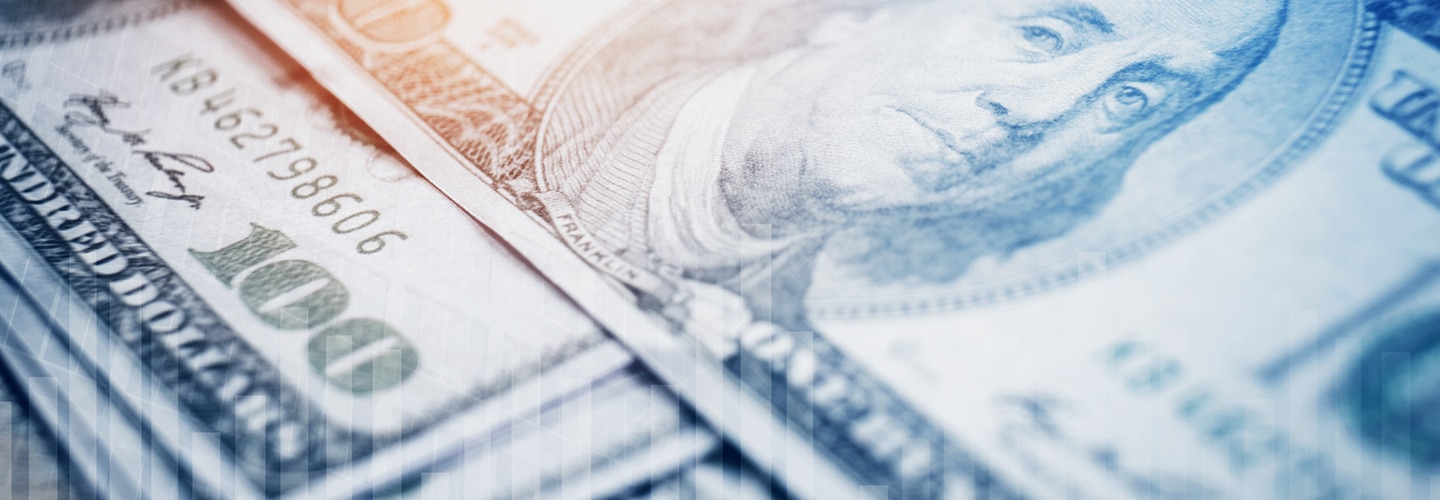 It's OK To Pay Taxes | Construction Strategy | Ohio CPA Firm