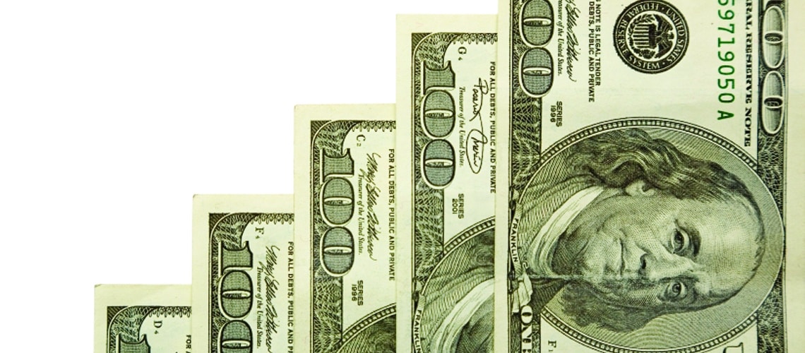 HSA increase 2020 | Ohio CPA Firm