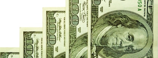IRS Increases 2020 Limits On HSA Contributions