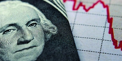 Are You Prepared For The Next Economic Recession?