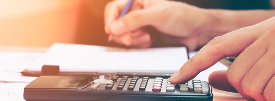 Save Money, Enhance Value With Outsourced Accounting