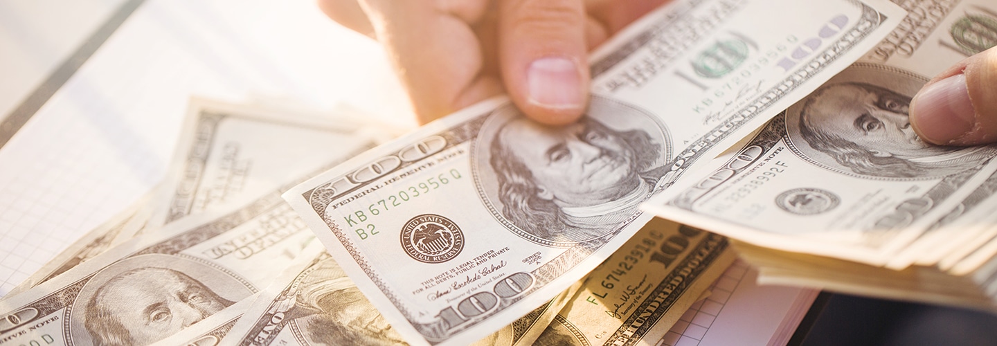 401(k) Pros And Cons | Employee Savings | Ohio CPA Firm