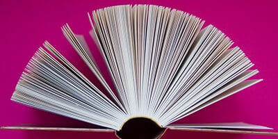 Putting Board Governance & Policies In Perspective