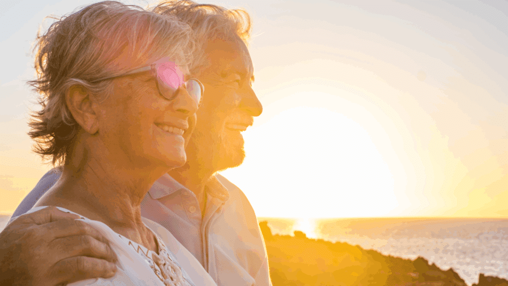 Generational Tax Planning | Retirement Strategy | Ohio CPA Firm