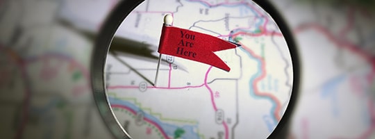 Strategic Planning: Your Roadmap For Long-Term Success