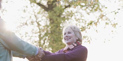 Do You Have A Plan For Your Golden Years?