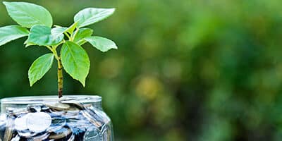 Your Policy For Investing In Continued Nonprofit Success