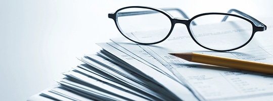 SAS 114: Essential Information May Be Hiding In Plain Sight