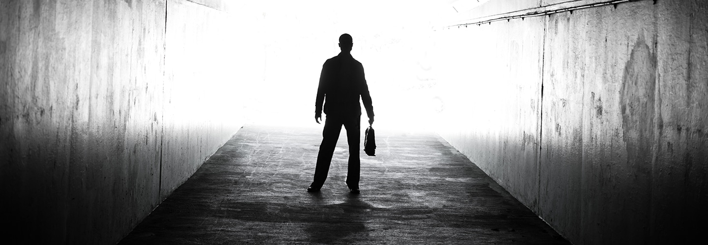 Occupational Fraud | Segregation Of Duties | Ohio CPA Firm