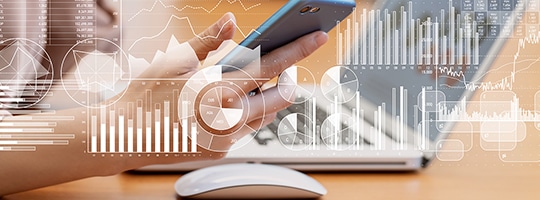 Tax Credits For Business | Tax Tips | Ohio CPA Firm